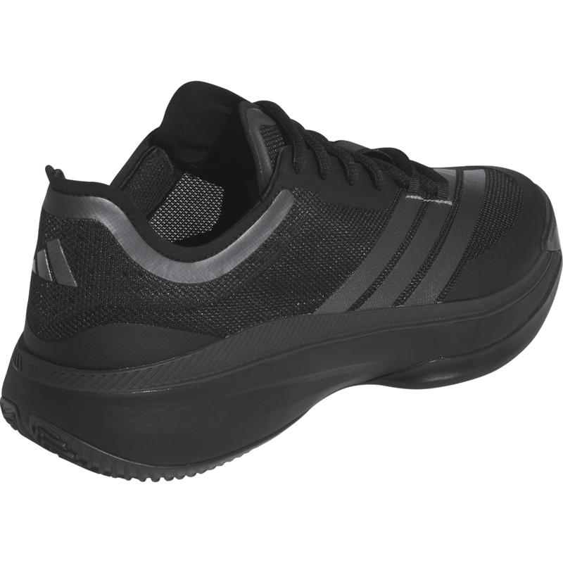 Adizero Select 3.0 Team, Adidas Adizero Select 3.0 Team Back