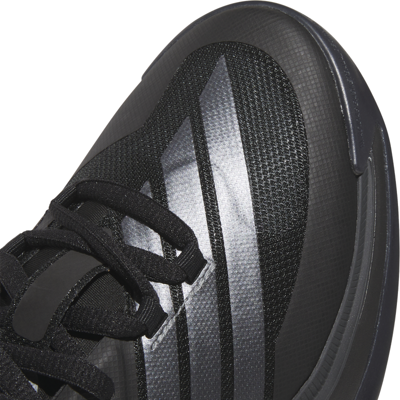 Adizero Select 3.0 Team, Adidas Adizero Select 3.0 Team Toe