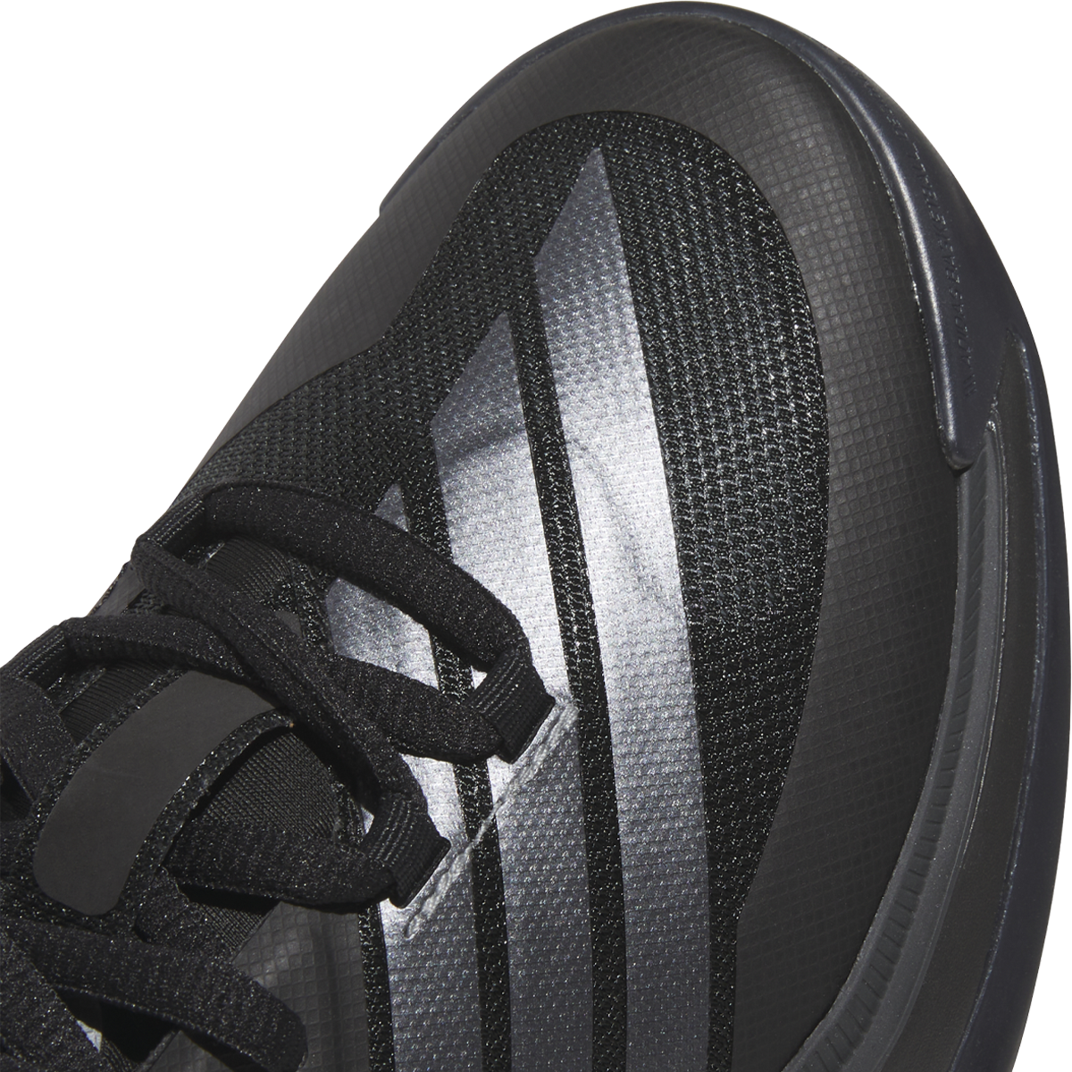 Adizero Select 3.0 Team alternate view