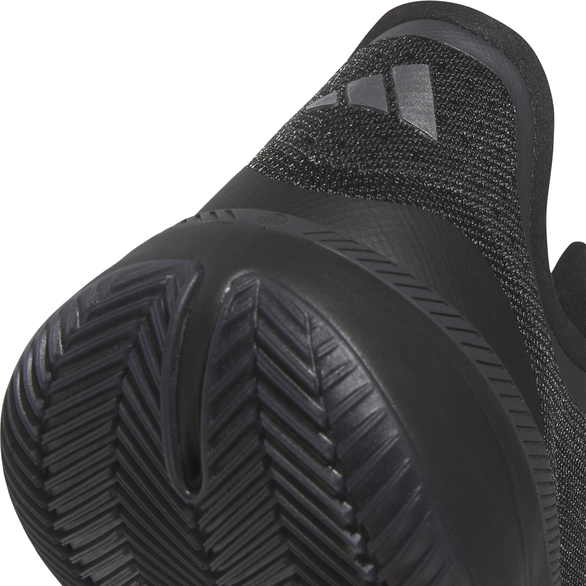 Adizero Select 3.0 Team alternate view