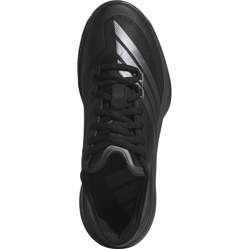 Adizero Select 3.0 Team, Adidas Adizero Select 3.0 Team Top