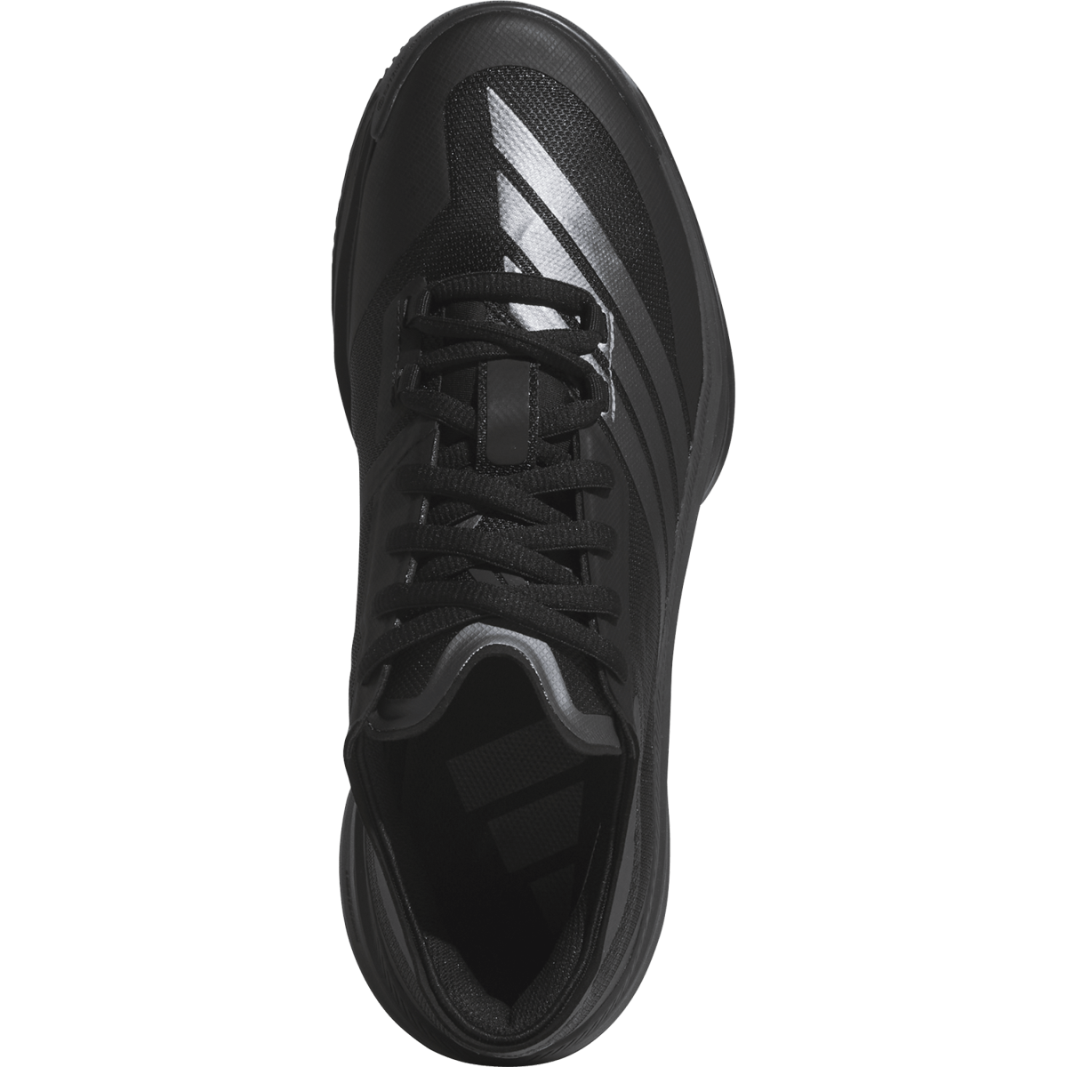 Adizero Select 3.0 Team alternate view