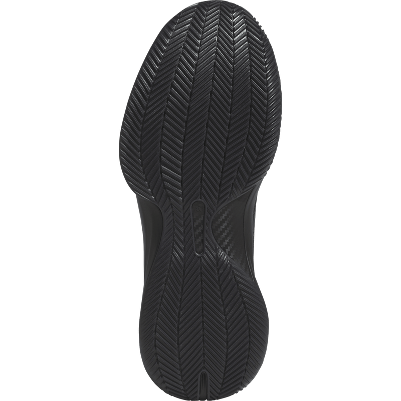 Adizero Select 3.0 Team, Adidas Adizero Select 3.0 Team Bottom