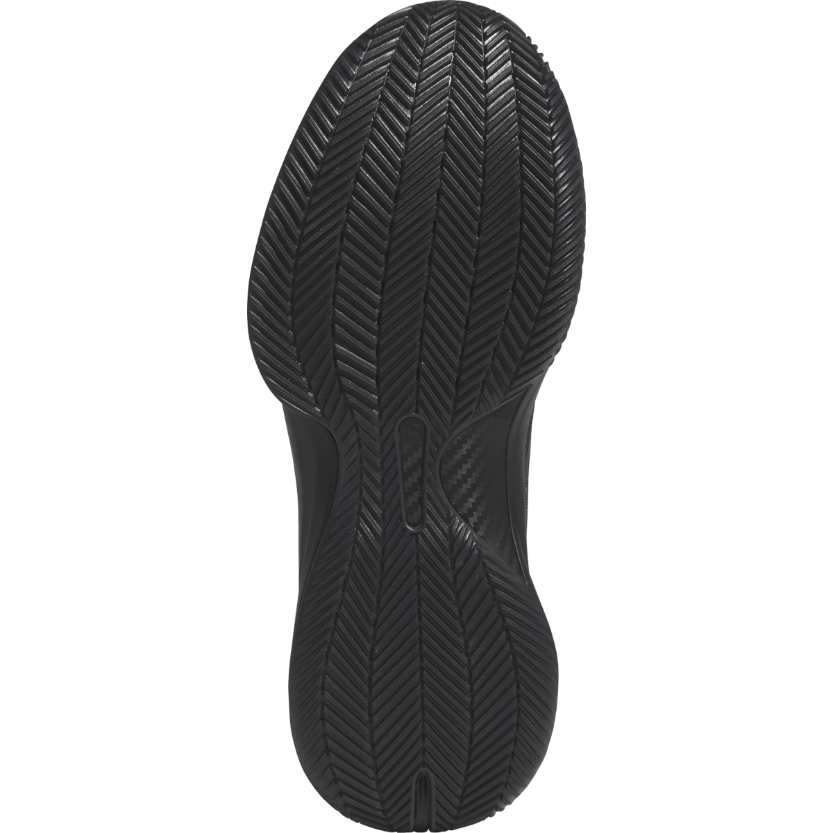 Adizero Select 3.0 Team alternate view