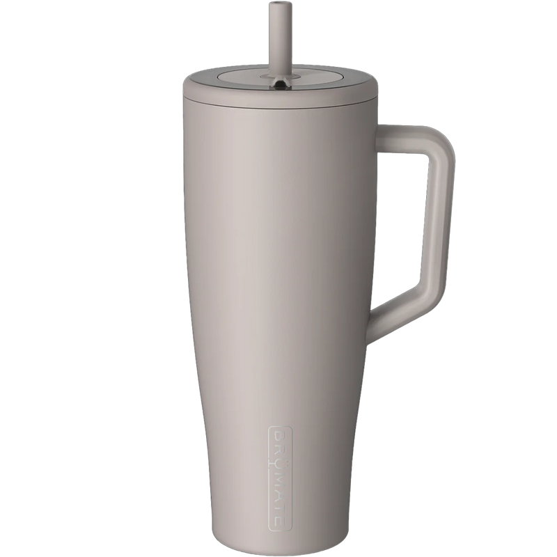Era 40 oz Tumbler, Featured Image