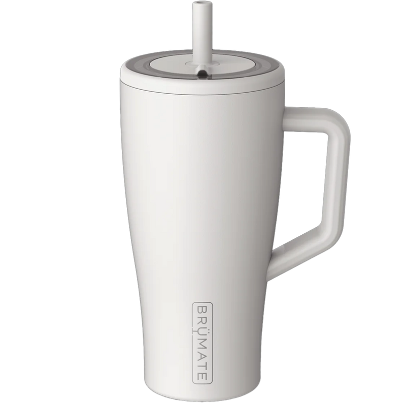 Era 30 oz Tumbler, Featured Image