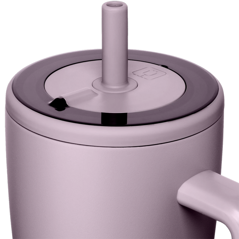Era 30 oz Tumbler, Brumate Era 30 oz Tumbler in LLD-Lilac Dusc