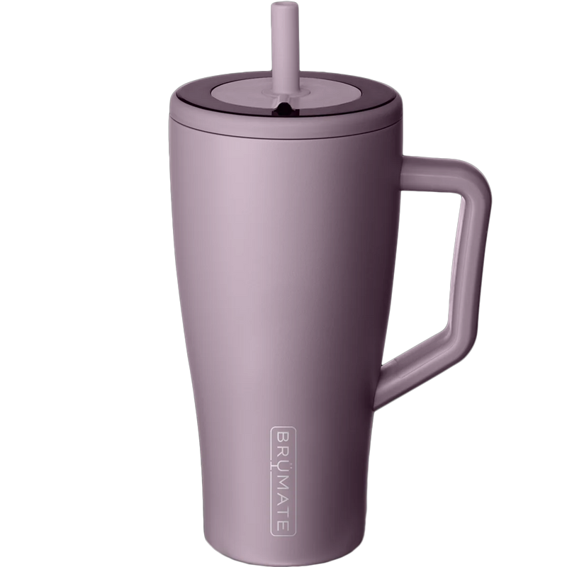 Era 30 oz Tumbler, Featured Image
