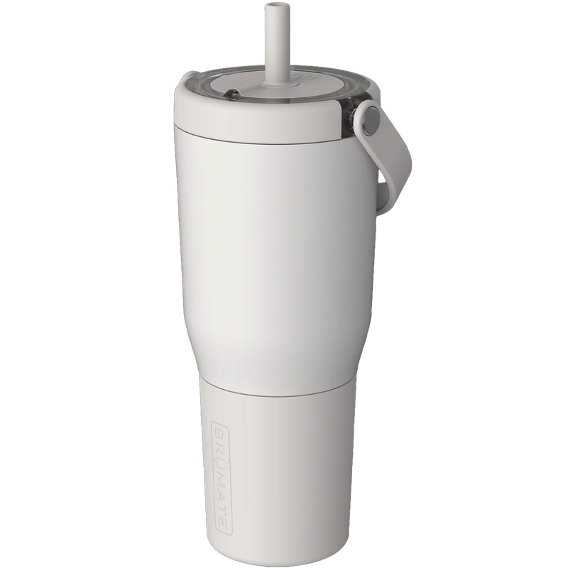 Resa 35 oz Bottle, Featured Image