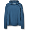 Tempest Blue