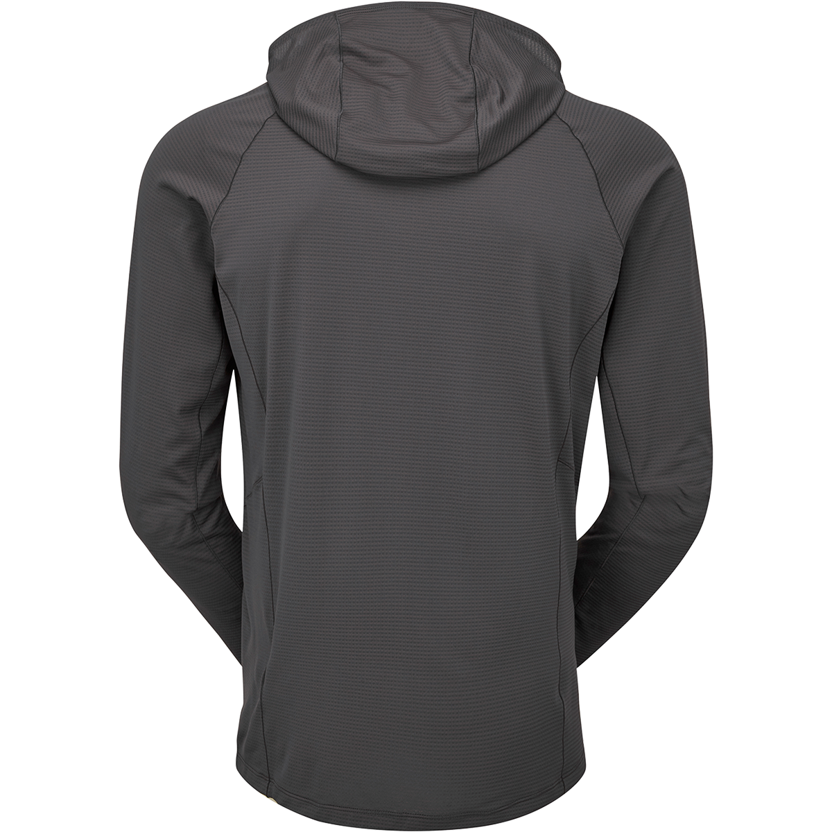 Men's Sonic Hoody alternate view