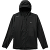 BLK-Black