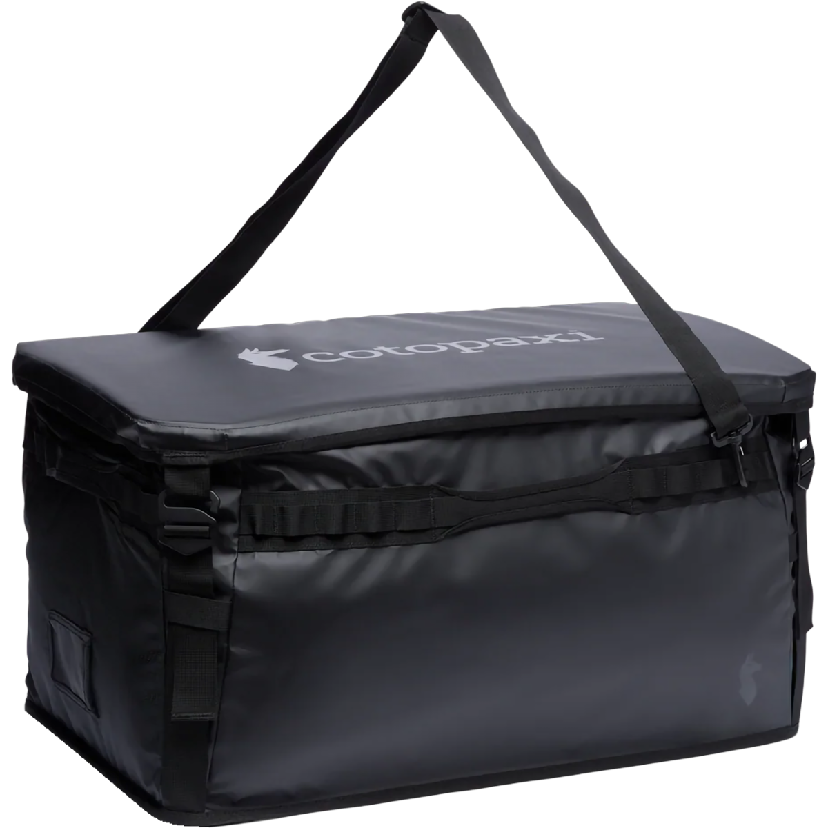 cotopaxi gear Cotopaxi Allpa 90L Gear Hauler Box
