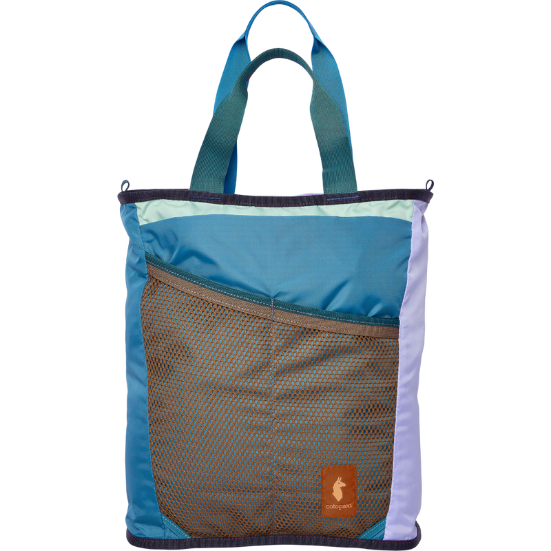 Todo 22L Convertible Tote, Cotopaxi Todo 22L Convertible Tote front