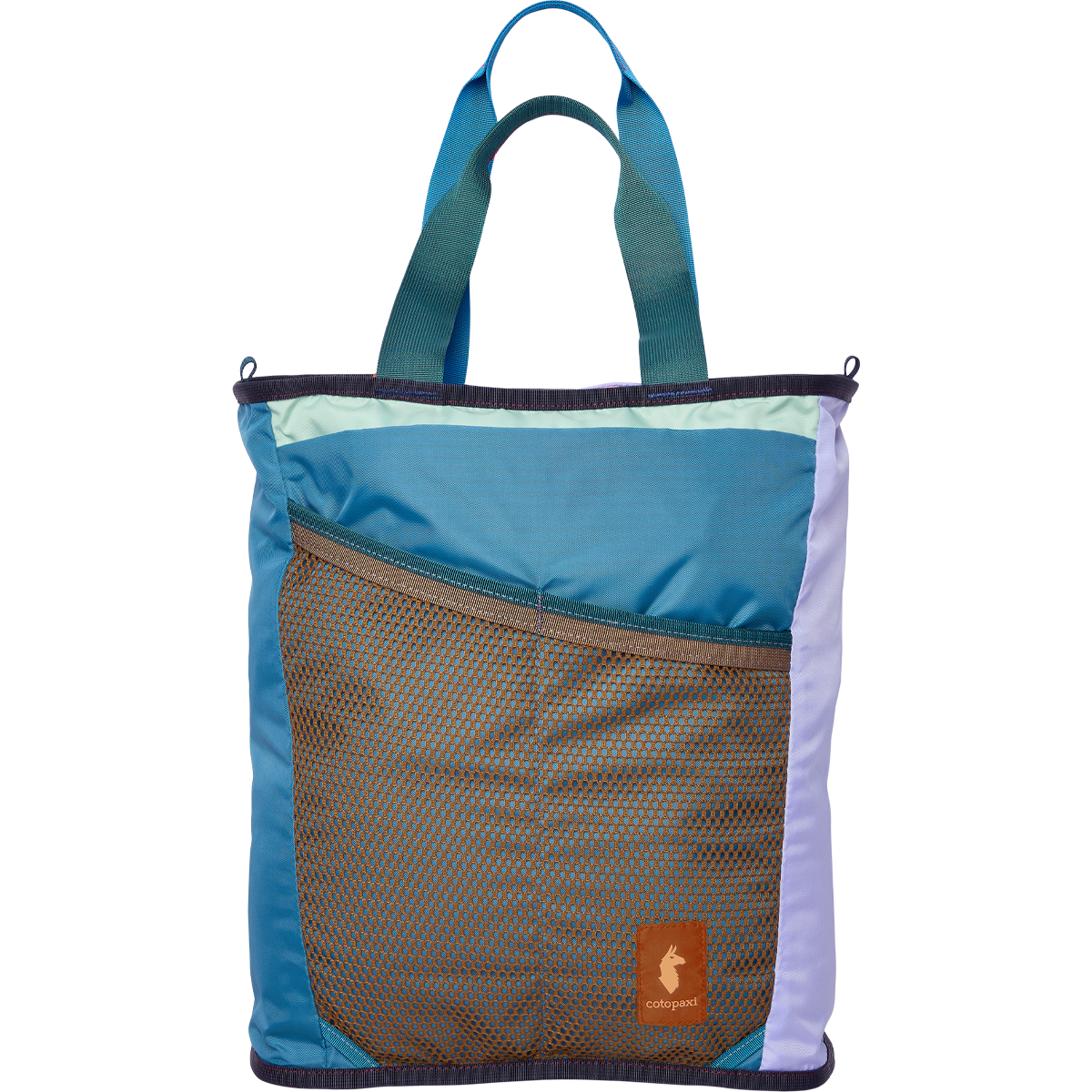 Todo 22L Convertible Tote alternate view