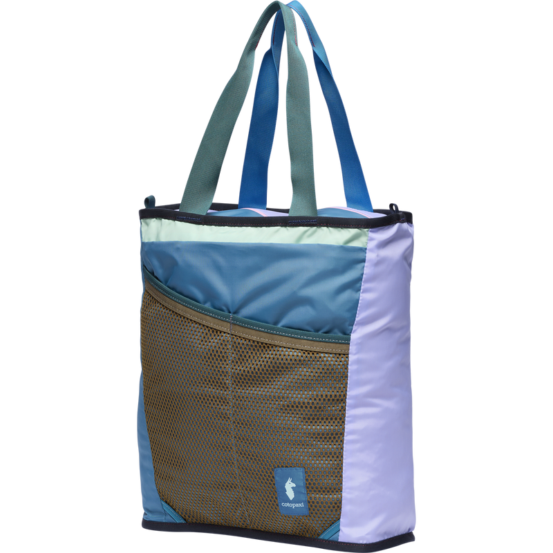 Todo 22L Convertible Tote, Featured Image