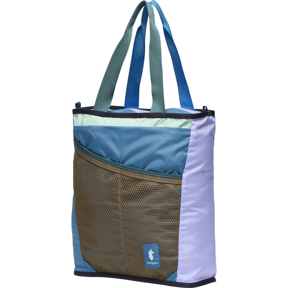 Todo 22L Convertible Tote alternate view