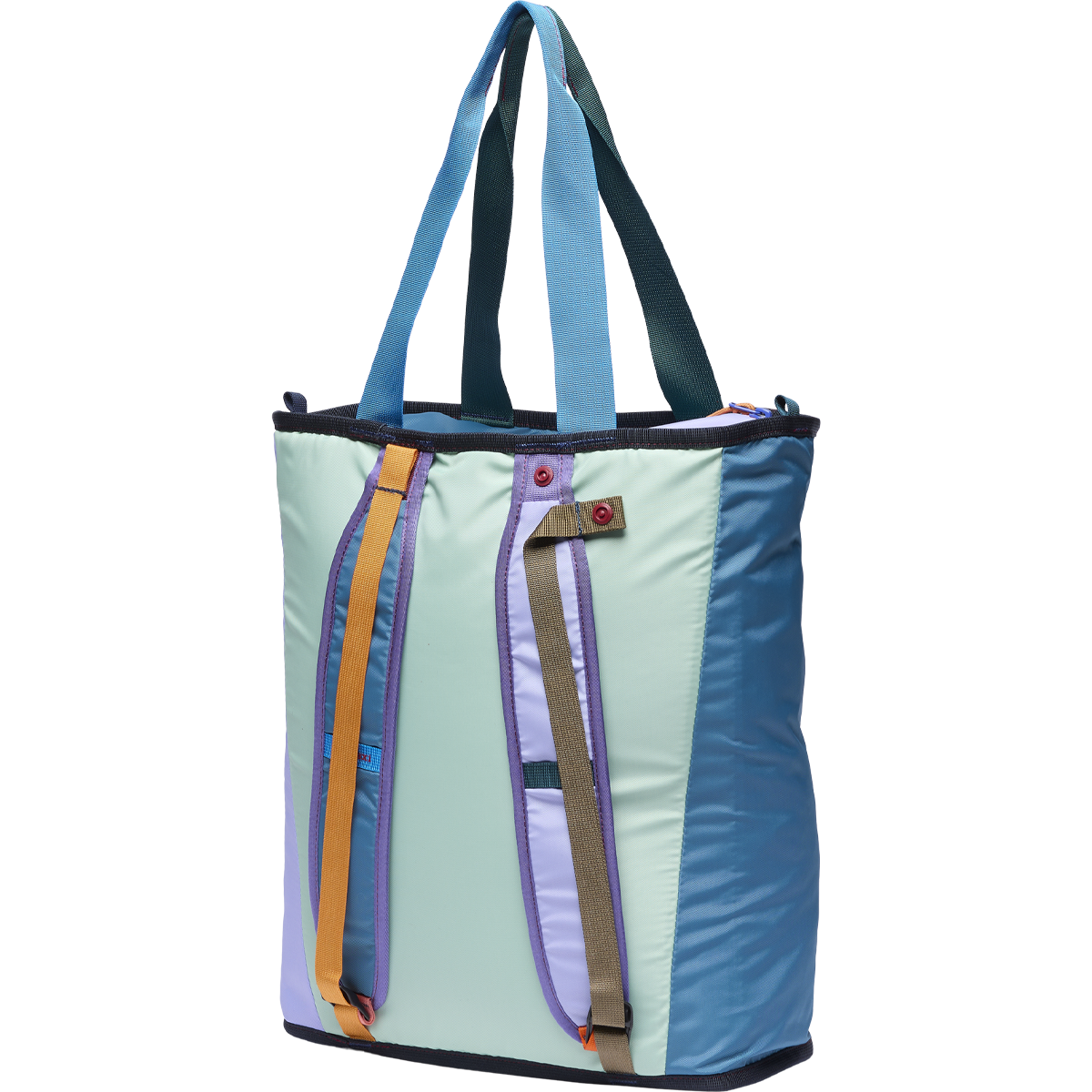Todo 22L Convertible Tote alternate view