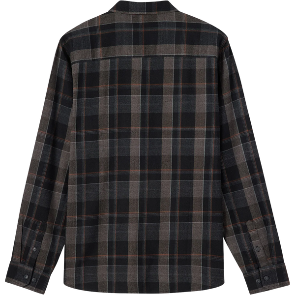 Men's O'riginals Clashed Flannel – Sports Basement