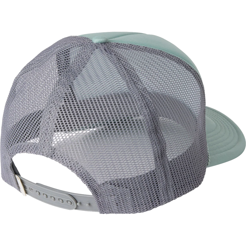 Women's Arlie CA Hat, O'Neill Women's Arlie CA Hat Back