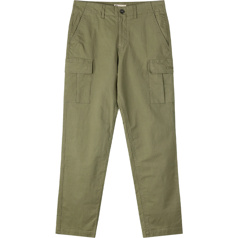 Men's O'riginals Transfer Cargo Pants, Featured Image