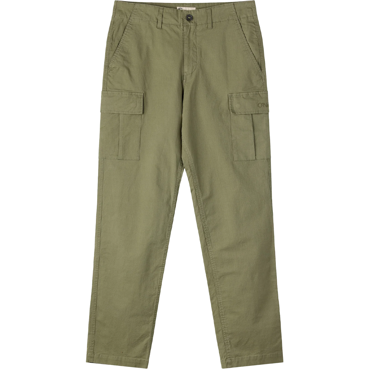 Men's O'riginals Transfer Cargo Pants alternate view