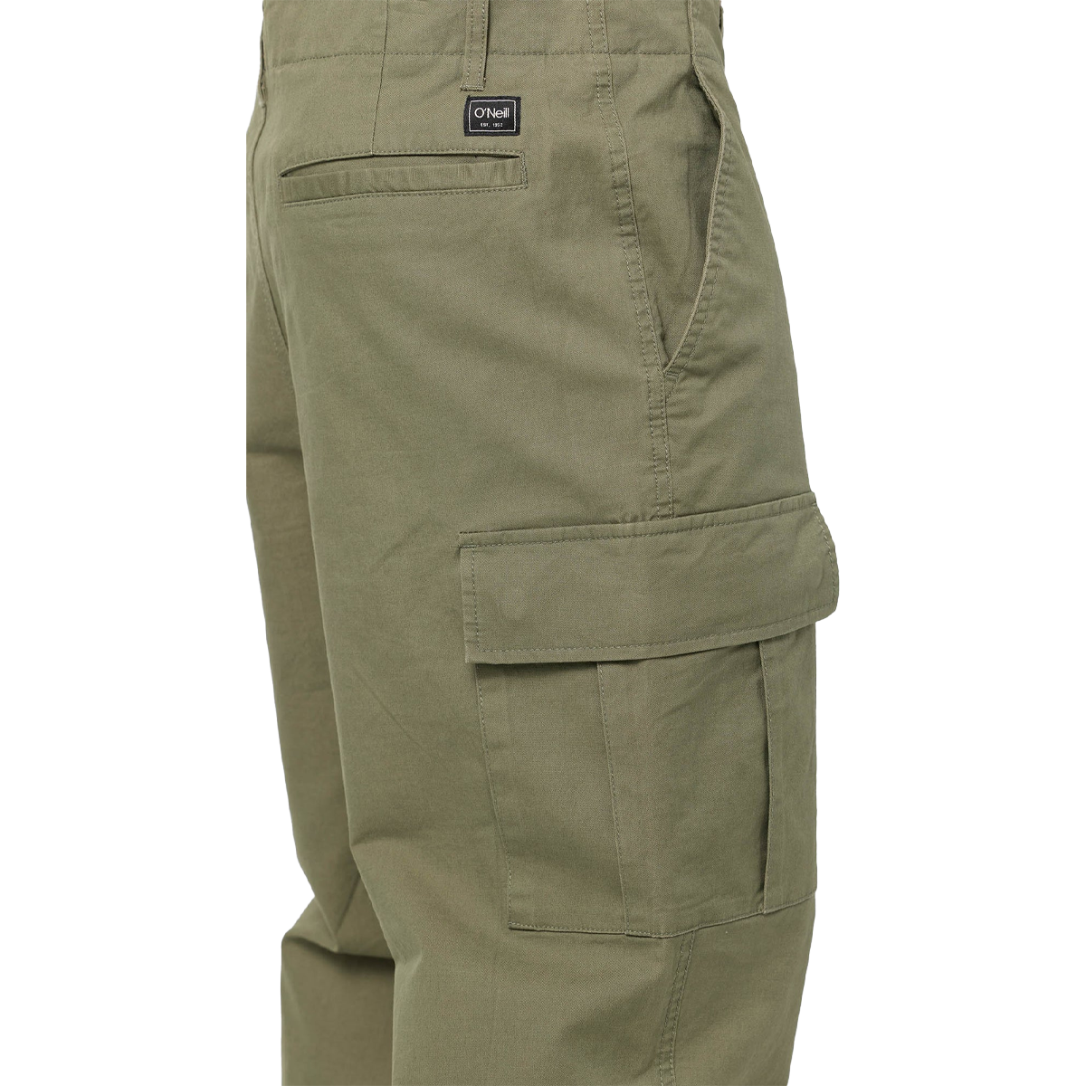 Men's O'riginals Transfer Cargo Pants alternate view