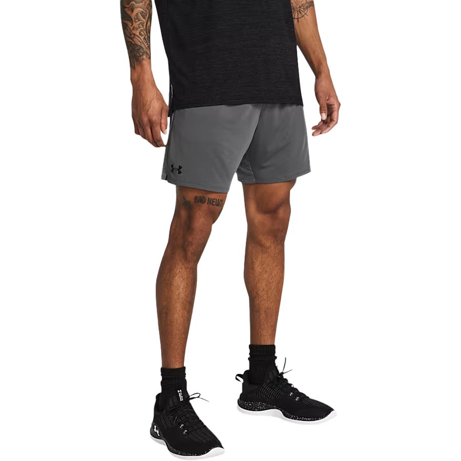 Men's UA Tech Vent 7