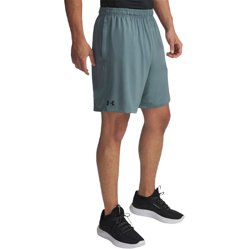 Men's UA Tech Vent 7" Short, Featured Image