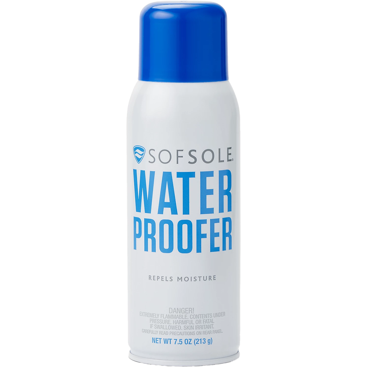 EAU POUR SOI オー　プール　ソワ　100ml Waterproofer PFAS-FREE 7.5 OZ – Sports Basement