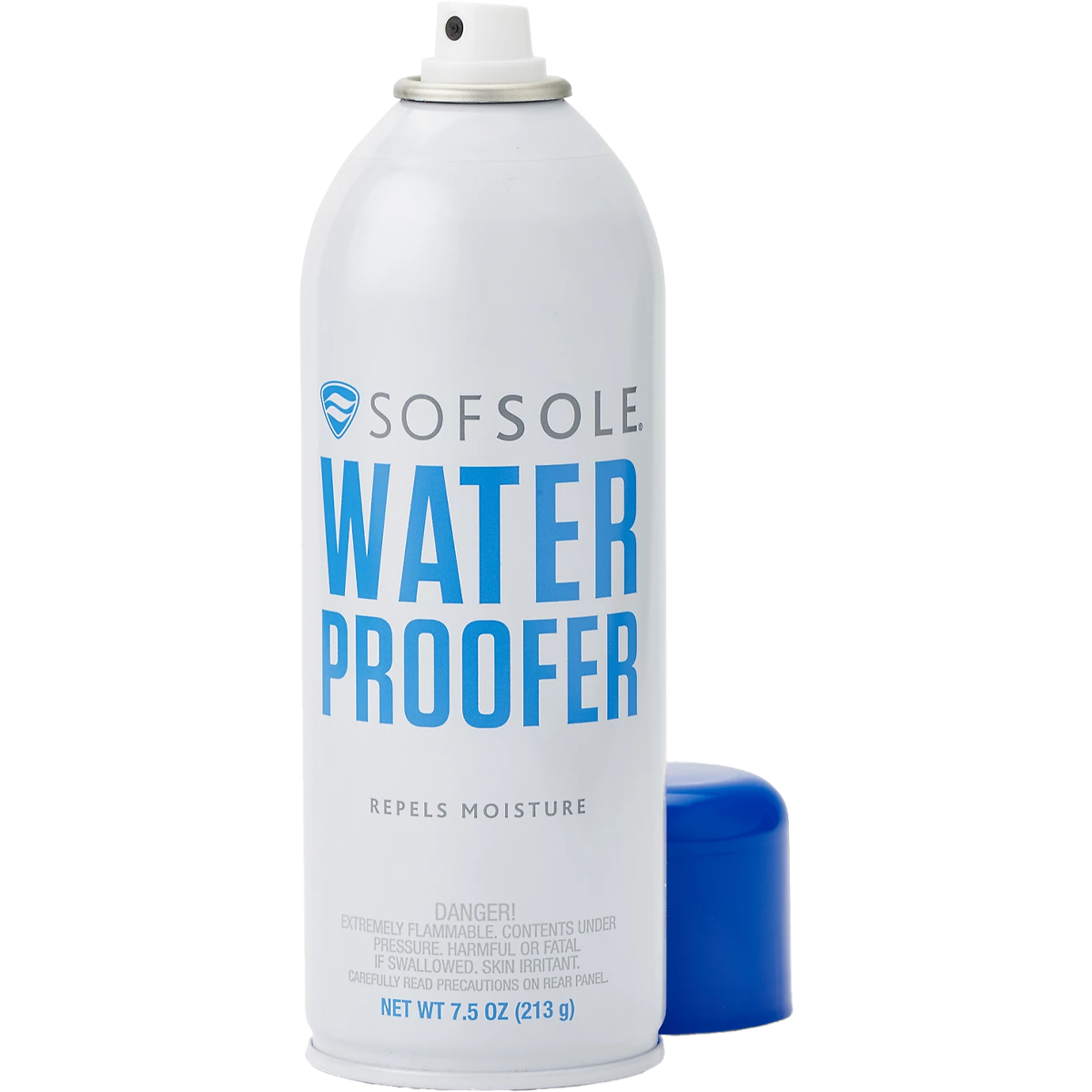 Waterproofer PFAS-FREE 7.5 OZ – Sports Basement
