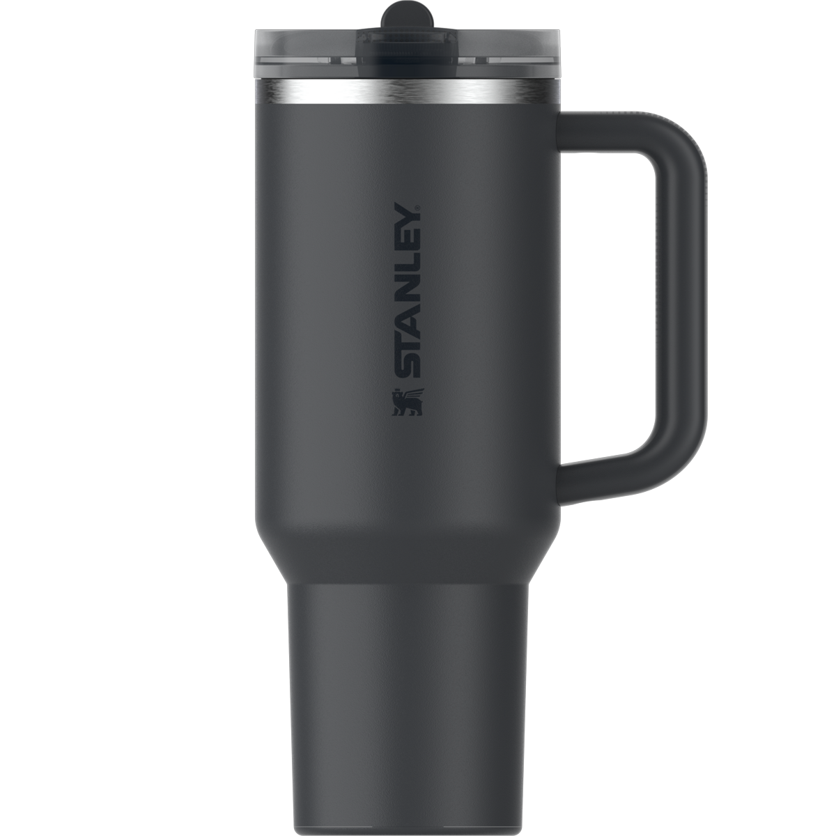 The Quencher ProTour Flip Straw Tumbler 40 oz – Sports Basement