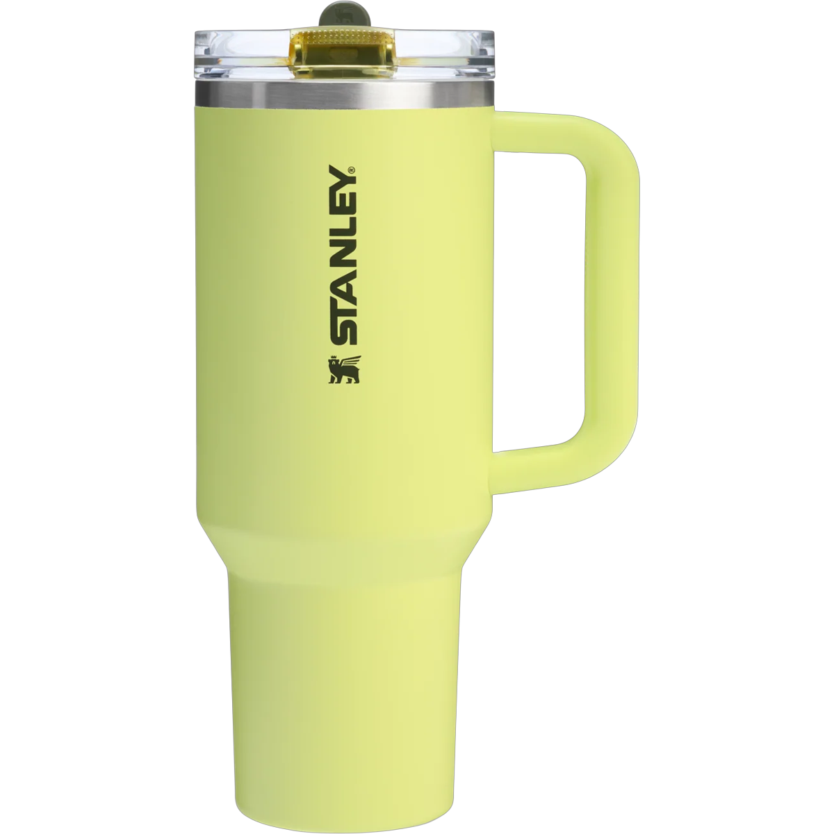The Quencher ProTour Flip Straw Tumbler 40 oz alternate view