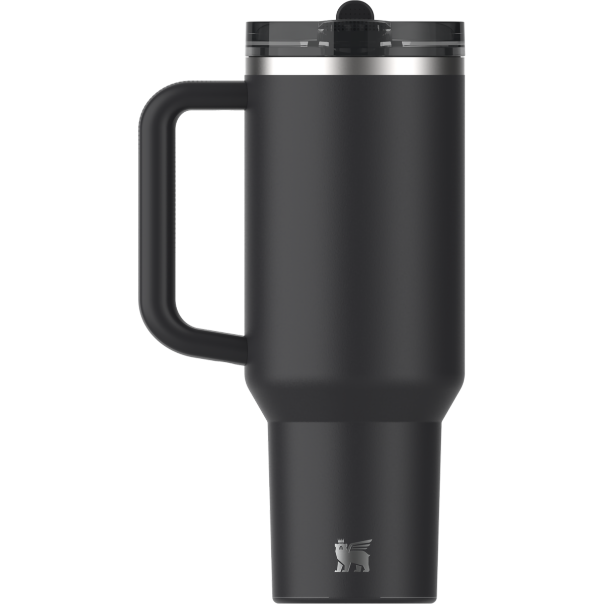 The Quencher ProTour Flip Straw Tumbler 40 oz alternate view