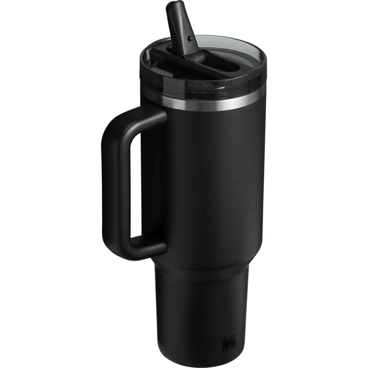 The Quencher ProTour Flip Straw Tumbler 40 oz alternate view