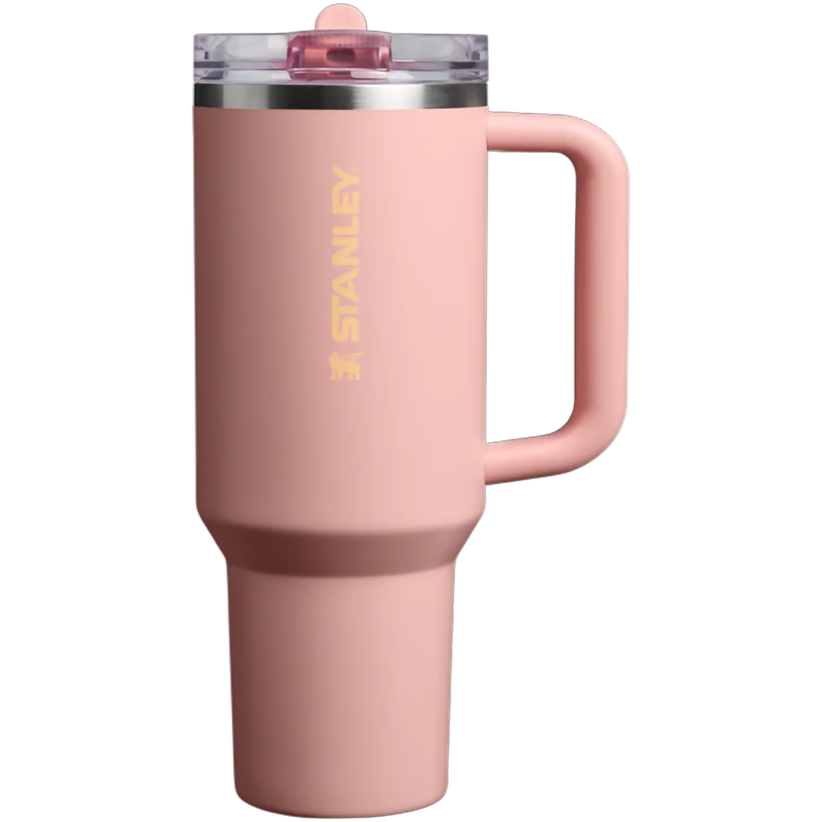 The Quencher ProTour Flip Straw Tumbler 40 oz alternate view