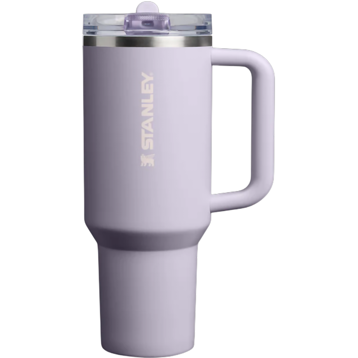 The Quencher ProTour Flip Straw Tumbler 40 oz alternate view