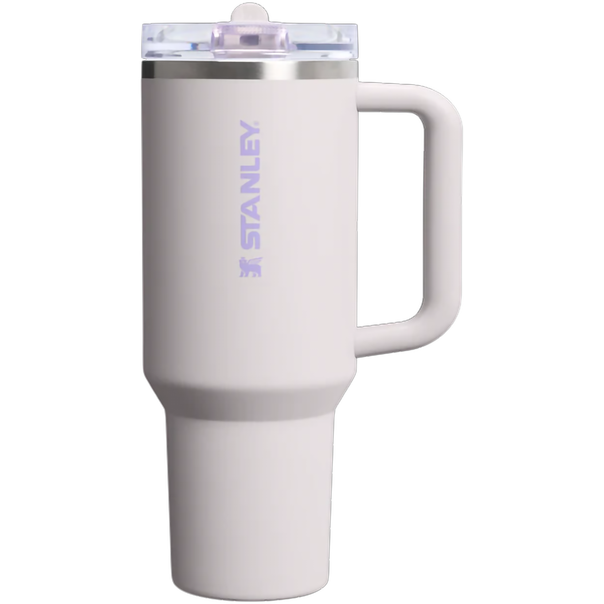 The Quencher ProTour Flip Straw Tumbler 40 oz alternate view