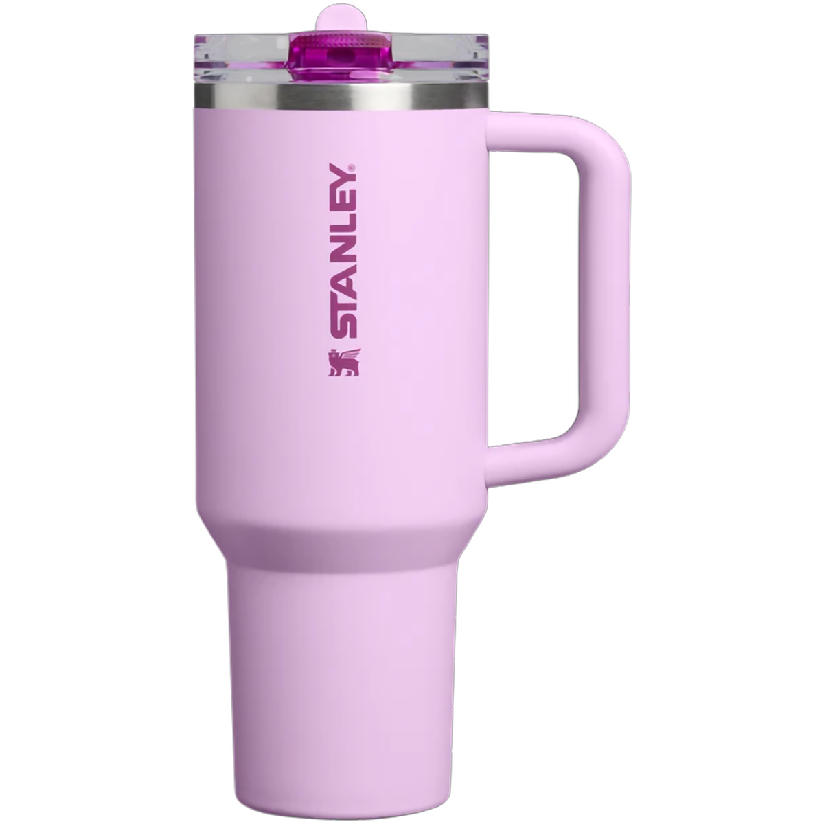 The Quencher ProTour Flip Straw Tumbler 40 oz alternate view