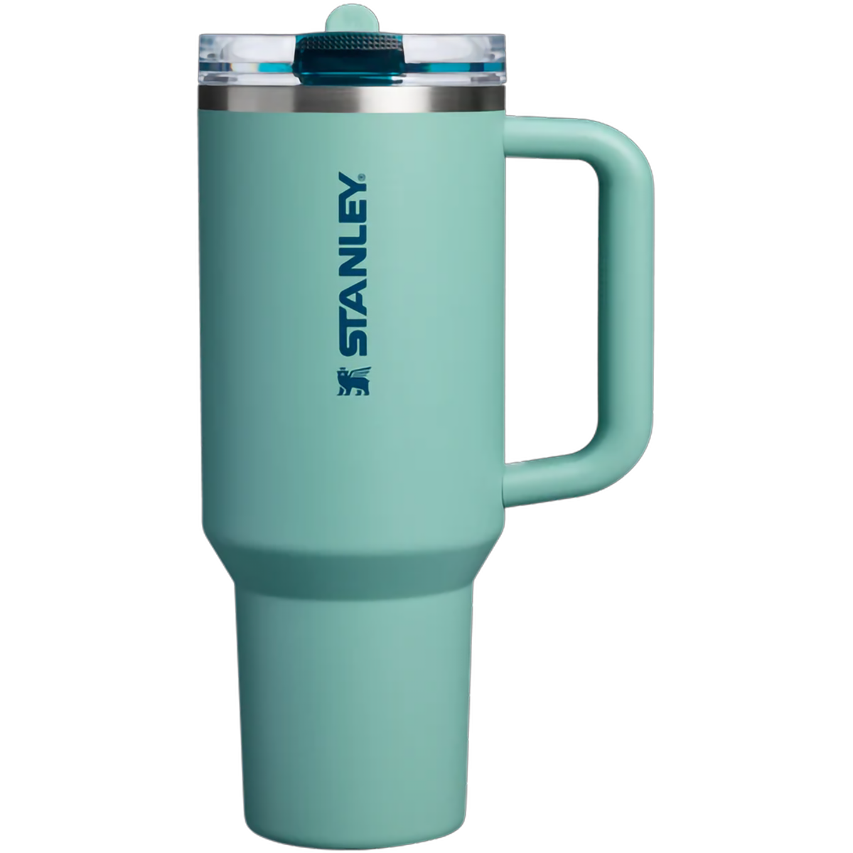 The Quencher ProTour Flip Straw Tumbler 40 oz alternate view