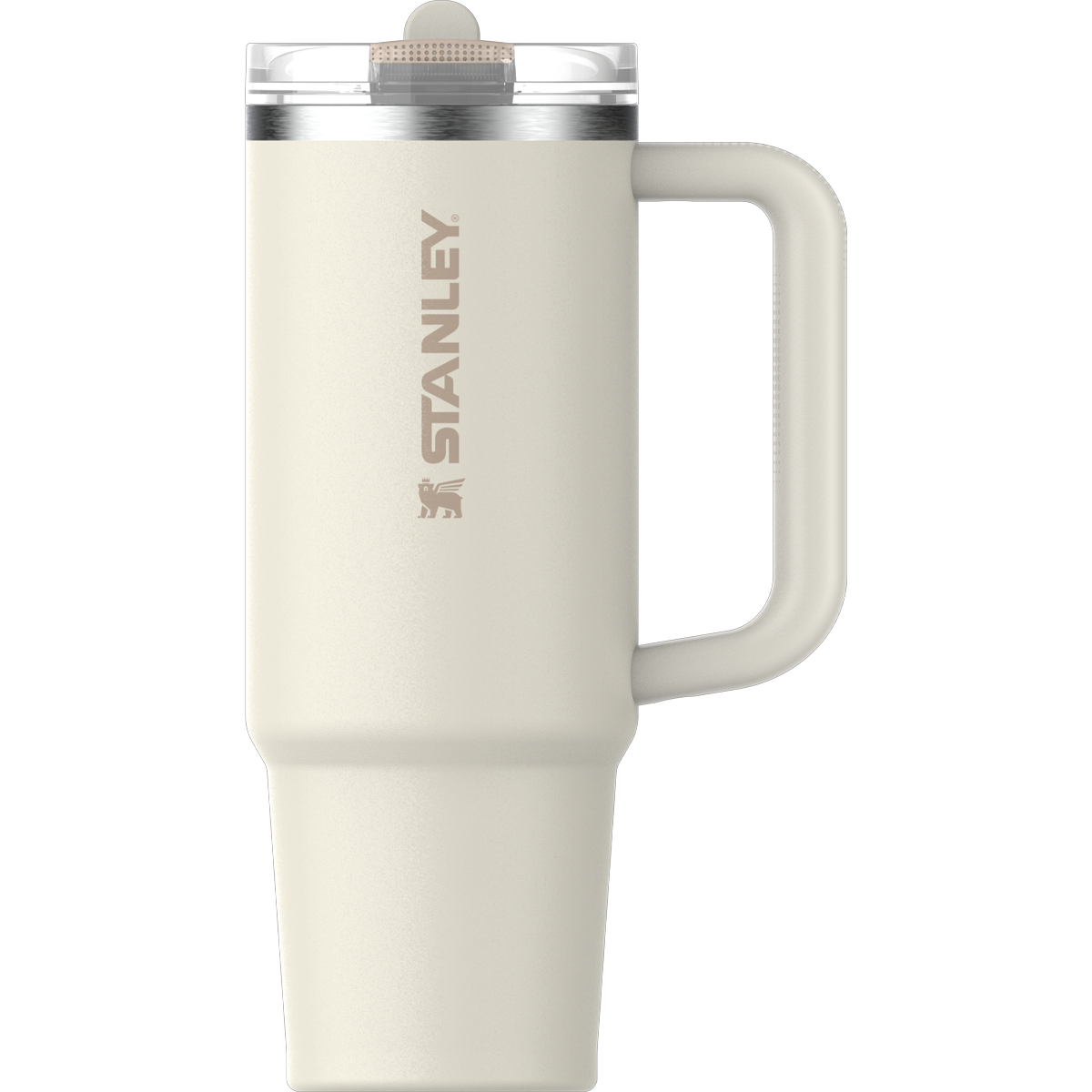 The Quencher ProTour Flip Straw Tumbler 30 oz – Sports Basement