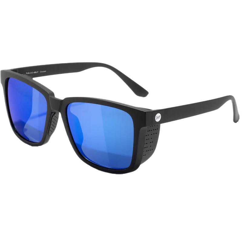 Couloir, Sunski Couloir in Black Blue front left
