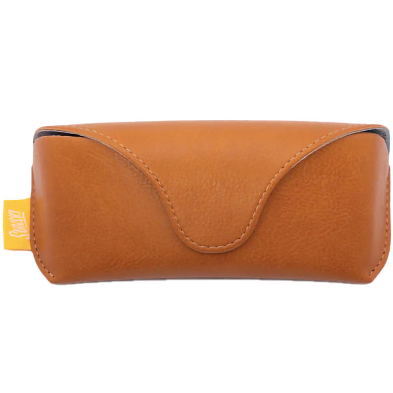 Strada, Sunski Strada in Tortoise Gold case