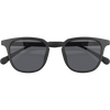 Black/Slate