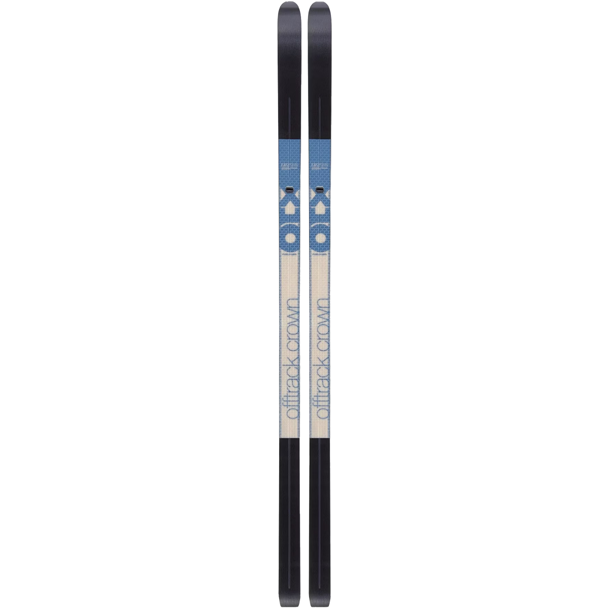 Traverse 78 Crown/Skin Xtralite alternate view