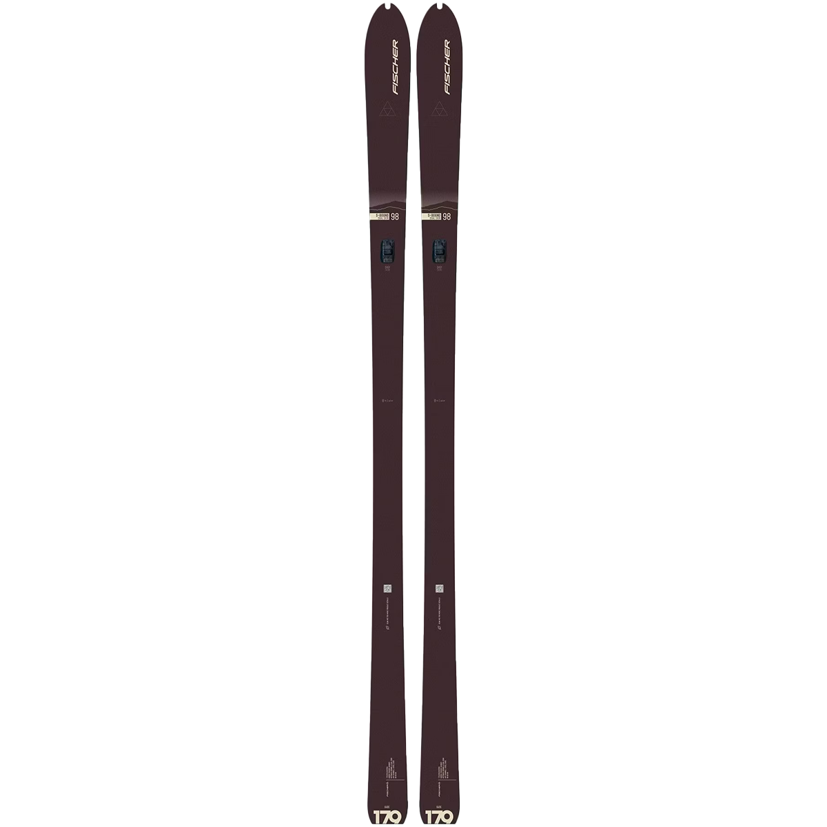 S-Bound 98 Crown/Dual-Skin Xtralite – Sports Basement