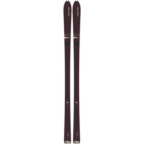 S-Bound 98 Crown/Dual-Skin Xtralite – Sports Basement