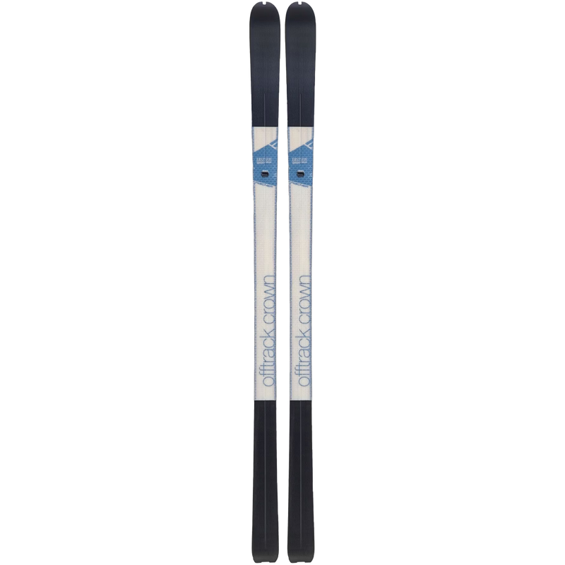 S-Bound 98 Crown/Dual-Skin Xtralite – Sports Basement