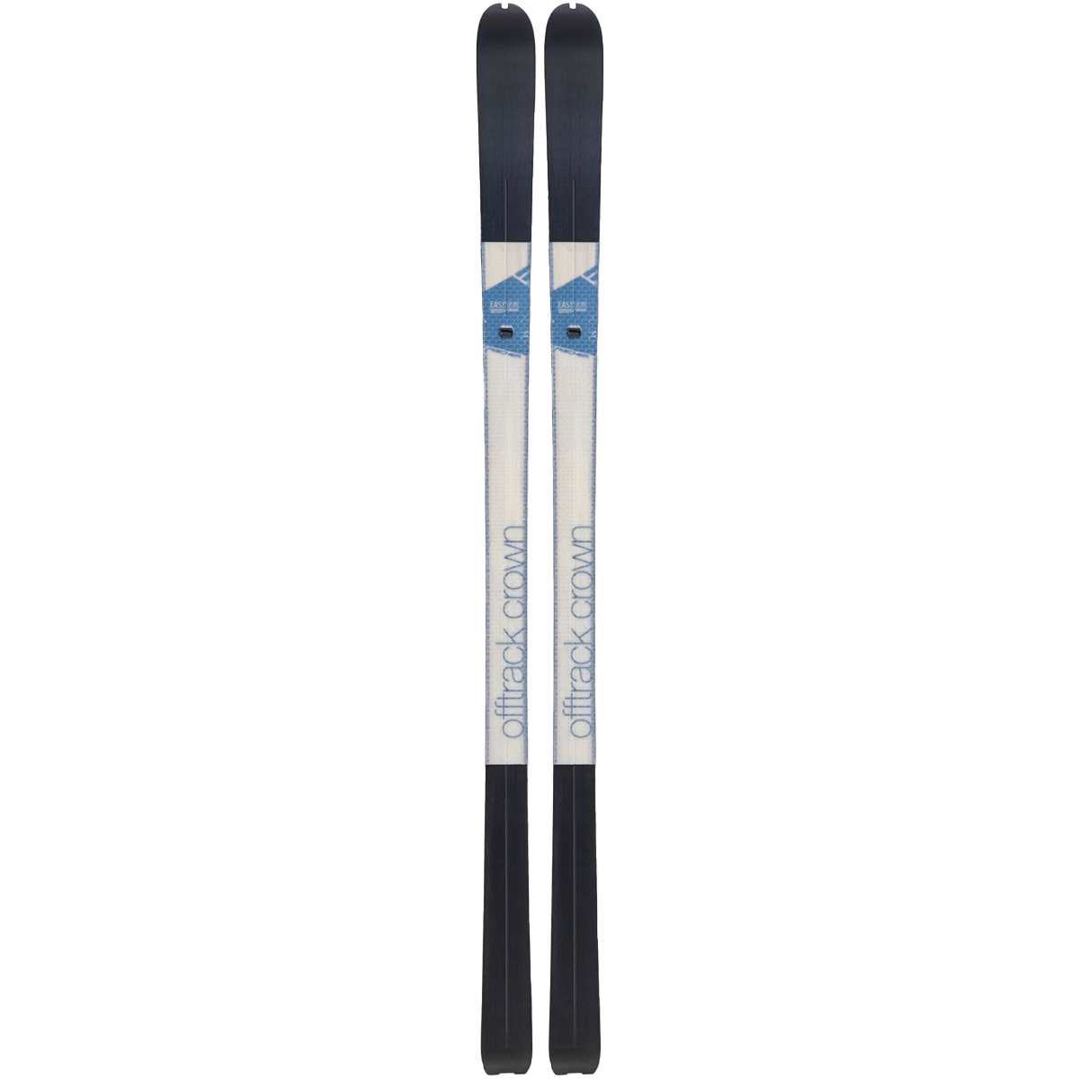 S-Bound 98 Crown/Dual-Skin Xtralite – Sports Basement