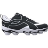 001-Black/White